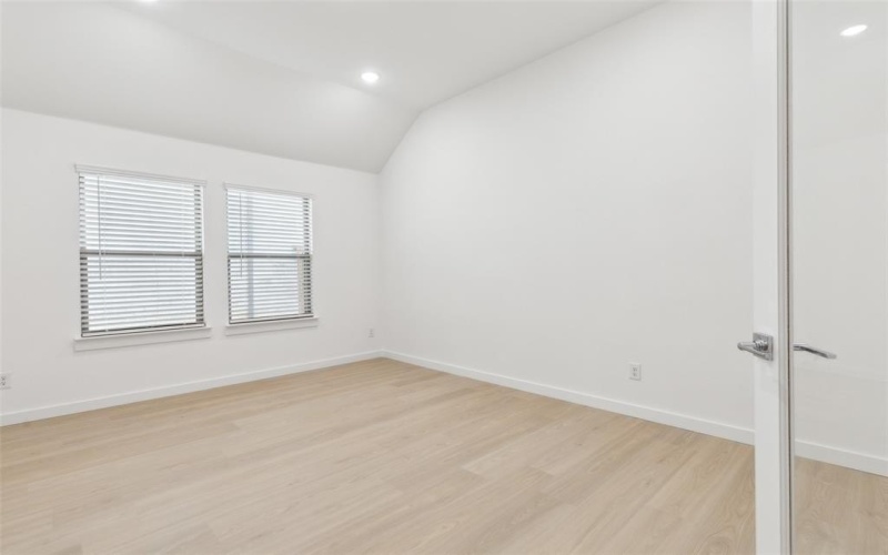 164 Bright Alcove, Lavon, TX 75166, 4 Bedrooms Bedrooms, ,3 BathroomsBathrooms,Residential,For Sale,164 Bright Alcove,20815800