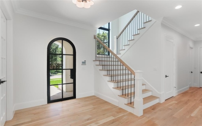 513 Lawnmeadow Drive, Richardson, TX 75080, 5 Bedrooms Bedrooms, ,6 BathroomsBathrooms,Residential,For Sale,513 Lawnmeadow Drive,20815806
