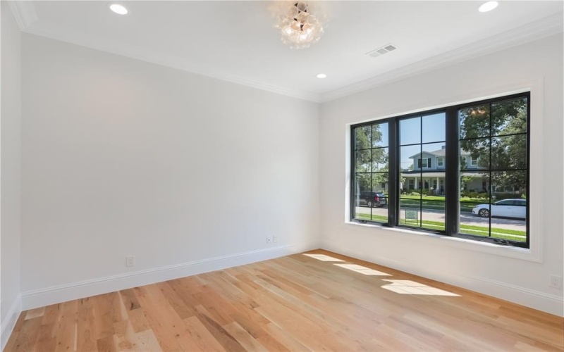 513 Lawnmeadow Drive, Richardson, TX 75080, 5 Bedrooms Bedrooms, ,6 BathroomsBathrooms,Residential,For Sale,513 Lawnmeadow Drive,20815806