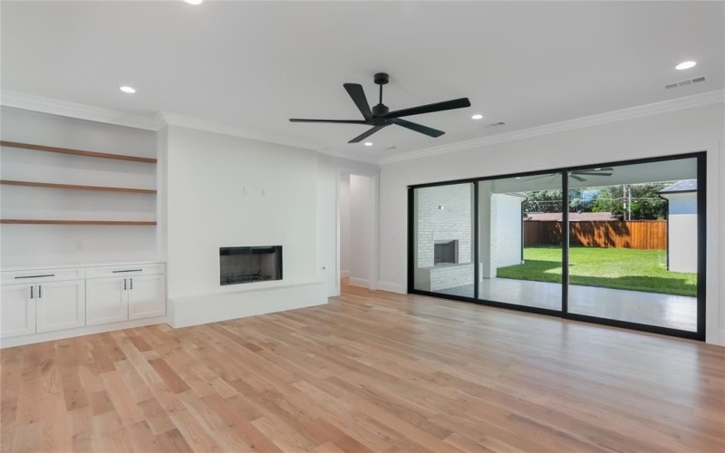 513 Lawnmeadow Drive, Richardson, TX 75080, 5 Bedrooms Bedrooms, ,6 BathroomsBathrooms,Residential,For Sale,513 Lawnmeadow Drive,20815806