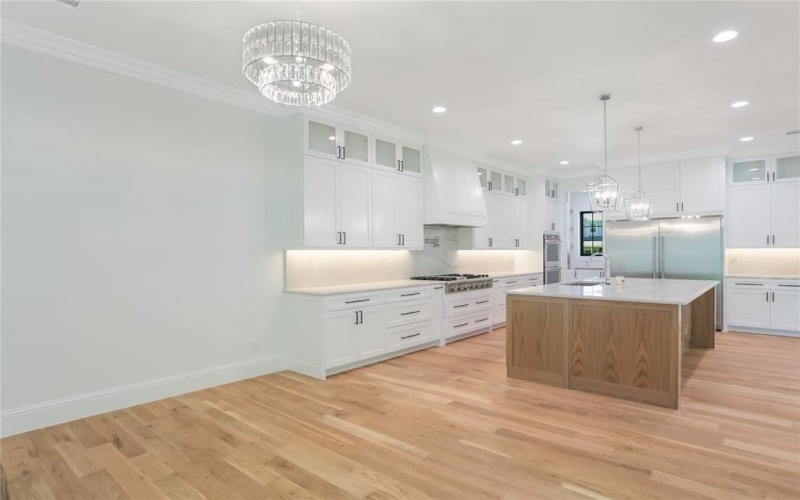 513 Lawnmeadow Drive, Richardson, TX 75080, 5 Bedrooms Bedrooms, ,6 BathroomsBathrooms,Residential,For Sale,513 Lawnmeadow Drive,20815806