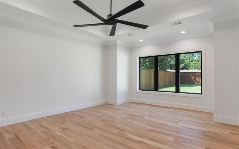 513 Lawnmeadow Drive, Richardson, TX 75080, 5 Bedrooms Bedrooms, ,6 BathroomsBathrooms,Residential,For Sale,513 Lawnmeadow Drive,20815806