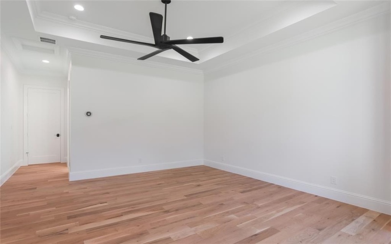 513 Lawnmeadow Drive, Richardson, TX 75080, 5 Bedrooms Bedrooms, ,6 BathroomsBathrooms,Residential,For Sale,513 Lawnmeadow Drive,20815806