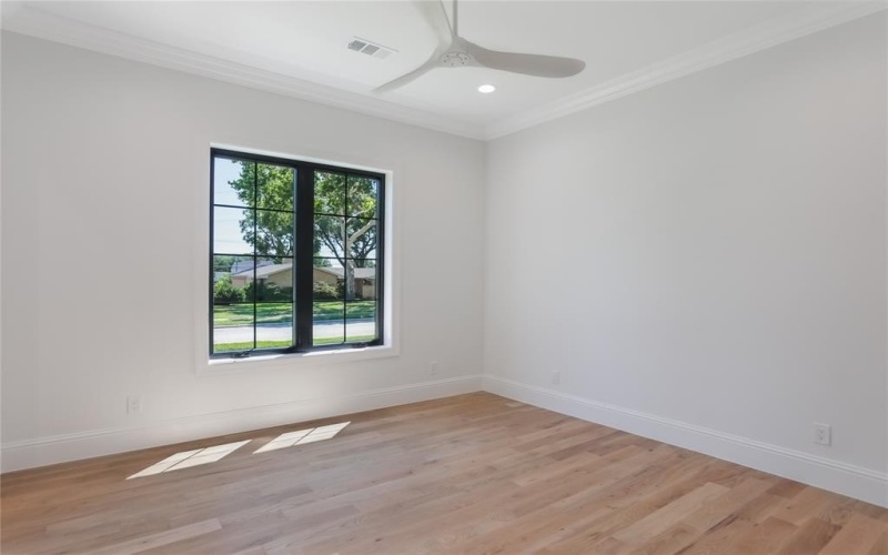 513 Lawnmeadow Drive, Richardson, TX 75080, 5 Bedrooms Bedrooms, ,6 BathroomsBathrooms,Residential,For Sale,513 Lawnmeadow Drive,20815806