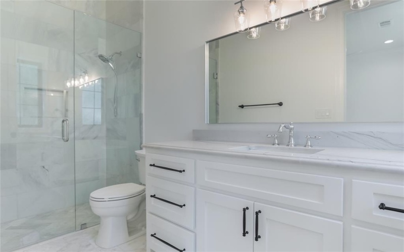 513 Lawnmeadow Drive, Richardson, TX 75080, 5 Bedrooms Bedrooms, ,6 BathroomsBathrooms,Residential,For Sale,513 Lawnmeadow Drive,20815806