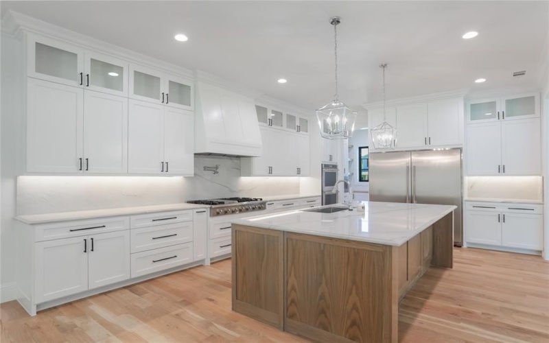 513 Lawnmeadow Drive, Richardson, TX 75080, 5 Bedrooms Bedrooms, ,6 BathroomsBathrooms,Residential,For Sale,513 Lawnmeadow Drive,20815806