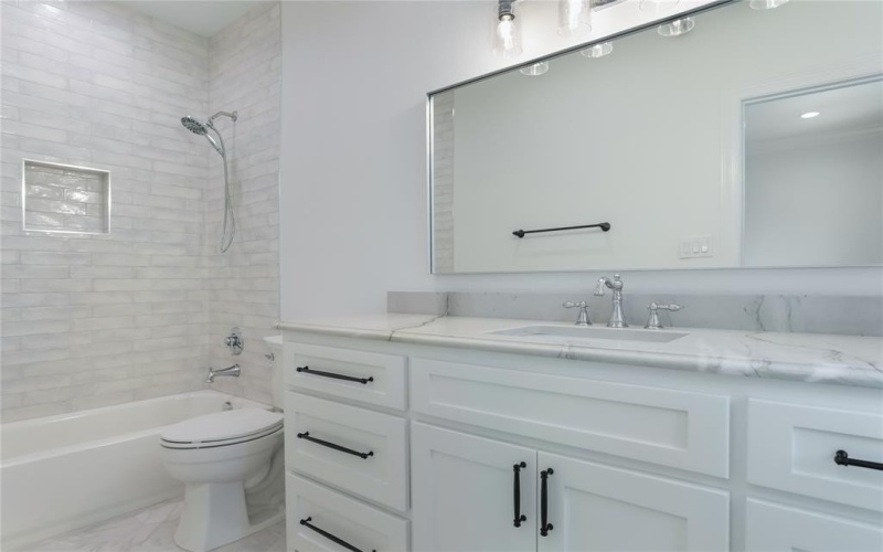 513 Lawnmeadow Drive, Richardson, TX 75080, 5 Bedrooms Bedrooms, ,6 BathroomsBathrooms,Residential,For Sale,513 Lawnmeadow Drive,20815806