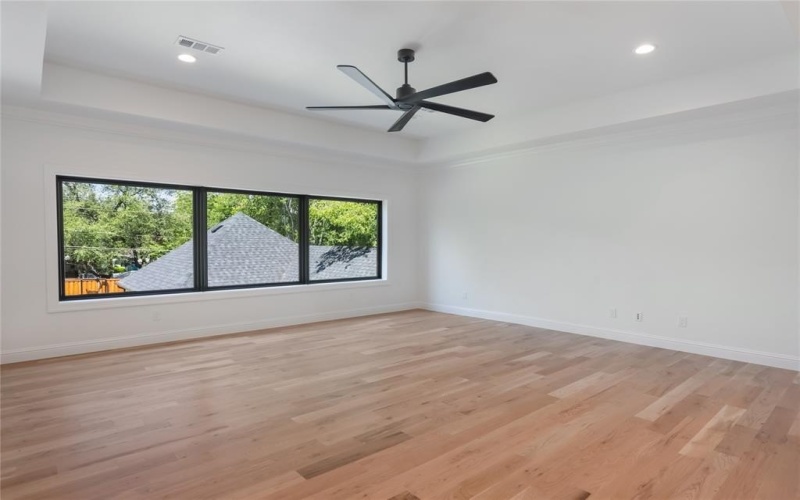 513 Lawnmeadow Drive, Richardson, TX 75080, 5 Bedrooms Bedrooms, ,6 BathroomsBathrooms,Residential,For Sale,513 Lawnmeadow Drive,20815806