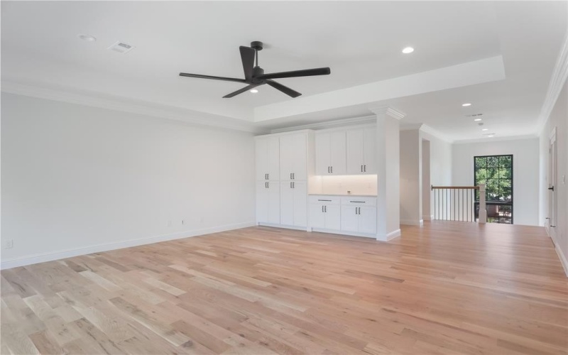 513 Lawnmeadow Drive, Richardson, TX 75080, 5 Bedrooms Bedrooms, ,6 BathroomsBathrooms,Residential,For Sale,513 Lawnmeadow Drive,20815806