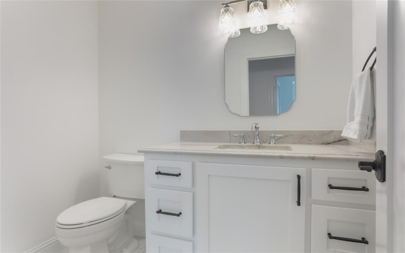 513 Lawnmeadow Drive, Richardson, TX 75080, 5 Bedrooms Bedrooms, ,6 BathroomsBathrooms,Residential,For Sale,513 Lawnmeadow Drive,20815806