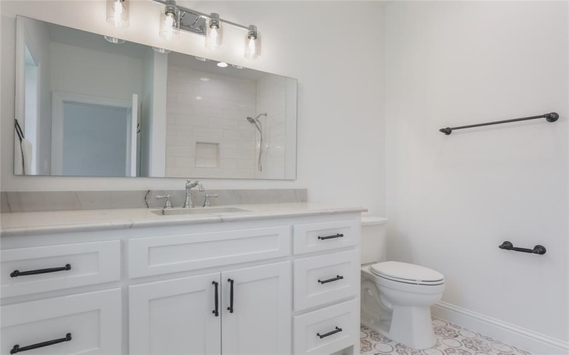 513 Lawnmeadow Drive, Richardson, TX 75080, 5 Bedrooms Bedrooms, ,6 BathroomsBathrooms,Residential,For Sale,513 Lawnmeadow Drive,20815806