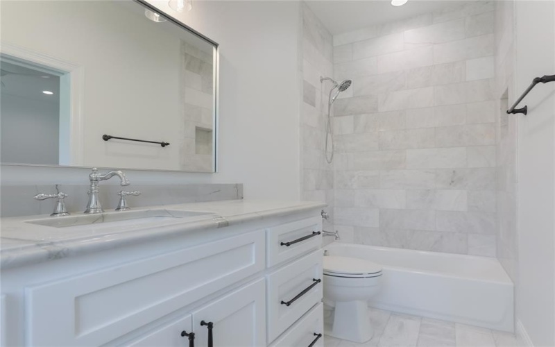 513 Lawnmeadow Drive, Richardson, TX 75080, 5 Bedrooms Bedrooms, ,6 BathroomsBathrooms,Residential,For Sale,513 Lawnmeadow Drive,20815806