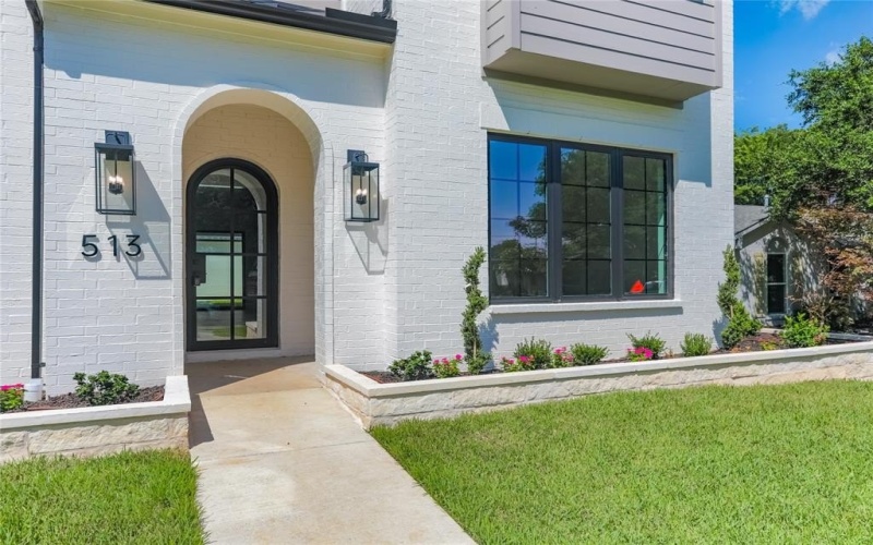 513 Lawnmeadow Drive, Richardson, TX 75080, 5 Bedrooms Bedrooms, ,6 BathroomsBathrooms,Residential,For Sale,513 Lawnmeadow Drive,20815806