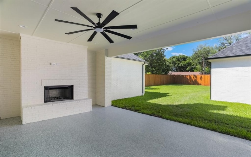 513 Lawnmeadow Drive, Richardson, TX 75080, 5 Bedrooms Bedrooms, ,6 BathroomsBathrooms,Residential,For Sale,513 Lawnmeadow Drive,20815806