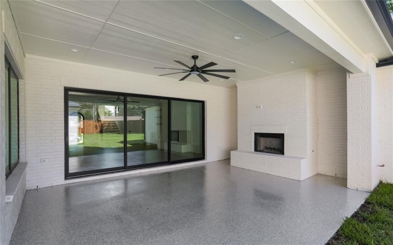 513 Lawnmeadow Drive, Richardson, TX 75080, 5 Bedrooms Bedrooms, ,6 BathroomsBathrooms,Residential,For Sale,513 Lawnmeadow Drive,20815806
