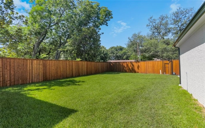 513 Lawnmeadow Drive, Richardson, TX 75080, 5 Bedrooms Bedrooms, ,6 BathroomsBathrooms,Residential,For Sale,513 Lawnmeadow Drive,20815806