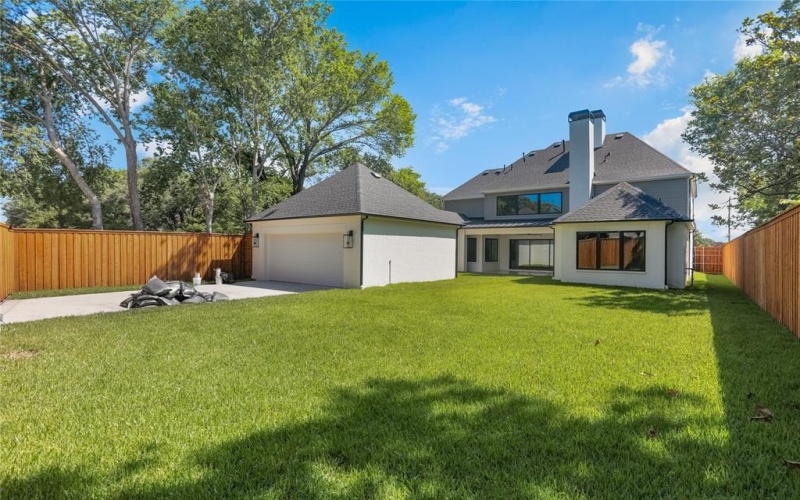 513 Lawnmeadow Drive, Richardson, TX 75080, 5 Bedrooms Bedrooms, ,6 BathroomsBathrooms,Residential,For Sale,513 Lawnmeadow Drive,20815806