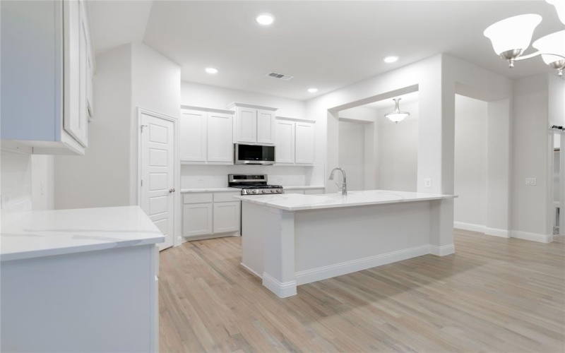 165 Winterwood Drive, Lavon, TX 75166, 4 Habitaciones Habitaciones , ,2 BañosBaños,Residential,En Venta,165 Winterwood Drive,20811994