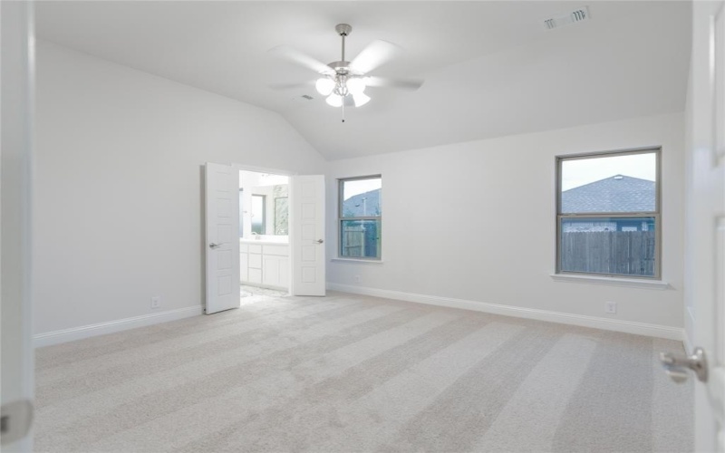 165 Winterwood Drive, Lavon, TX 75166, 4 Habitaciones Habitaciones , ,2 BañosBaños,Residential,En Venta,165 Winterwood Drive,20811994