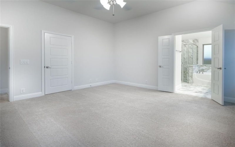 165 Winterwood Drive, Lavon, TX 75166, 4 Habitaciones Habitaciones , ,2 BañosBaños,Residential,En Venta,165 Winterwood Drive,20811994