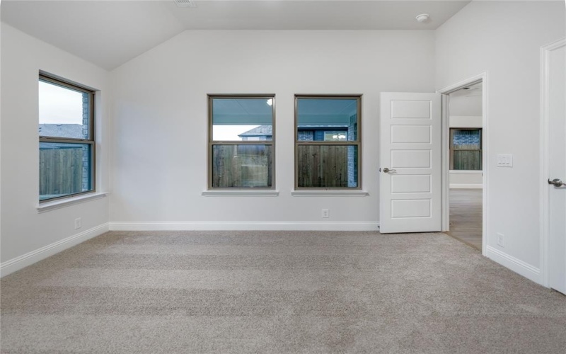 165 Winterwood Drive, Lavon, TX 75166, 4 Habitaciones Habitaciones , ,2 BañosBaños,Residential,En Venta,165 Winterwood Drive,20811994
