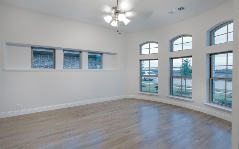 165 Winterwood Drive, Lavon, TX 75166, 4 Habitaciones Habitaciones , ,2 BañosBaños,Residential,En Venta,165 Winterwood Drive,20811994
