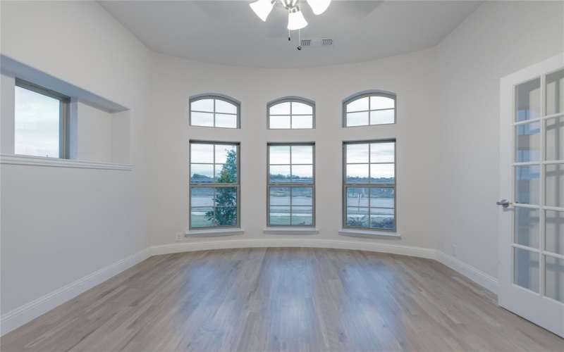 165 Winterwood Drive, Lavon, TX 75166, 4 Habitaciones Habitaciones , ,2 BañosBaños,Residential,En Venta,165 Winterwood Drive,20811994