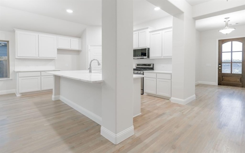 165 Winterwood Drive, Lavon, TX 75166, 4 Habitaciones Habitaciones , ,2 BañosBaños,Residential,En Venta,165 Winterwood Drive,20811994