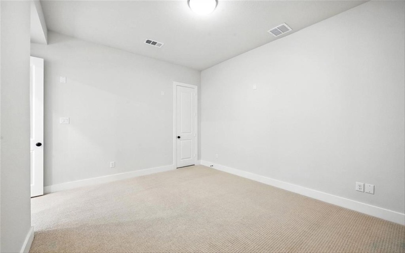 1420 Palo Duro Way, Celina, TX 75009, 4 Habitaciones Habitaciones , ,5 BañosBaños,Residential,En Venta,1420 Palo Duro Way,20815812