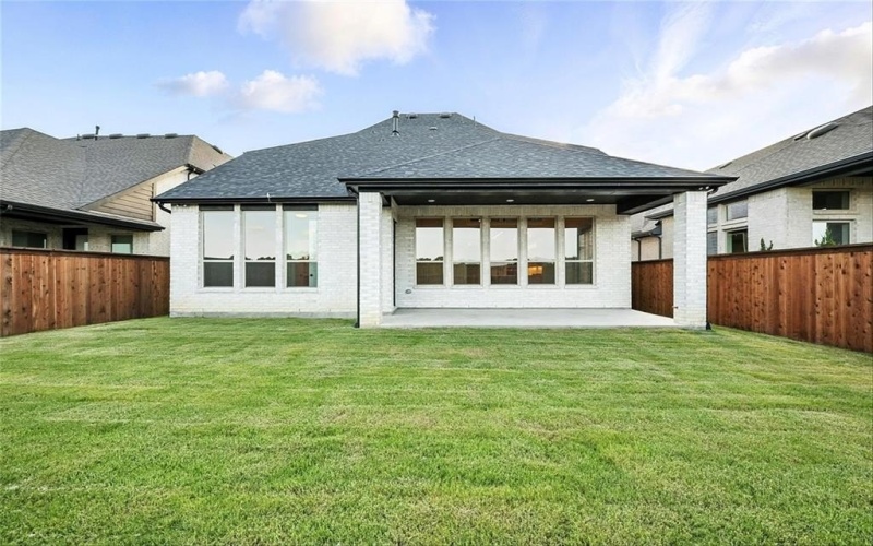 1420 Palo Duro Way, Celina, TX 75009, 4 Habitaciones Habitaciones , ,5 BañosBaños,Residential,En Venta,1420 Palo Duro Way,20815812