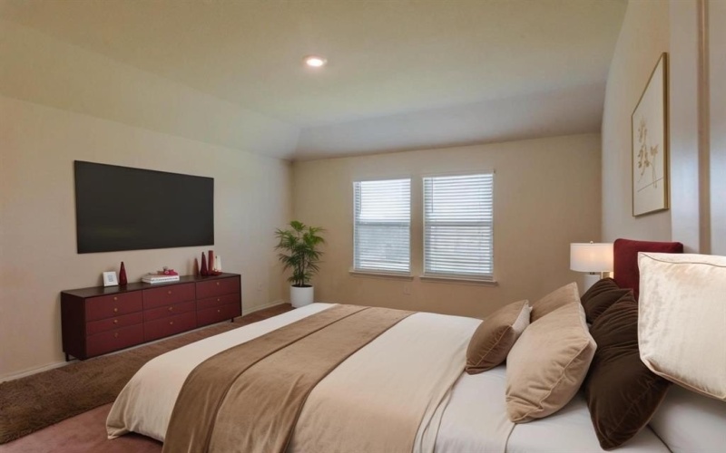 1268 Delmita Drive, Forney, TX 75126, 3 Bedrooms Bedrooms, ,2 BathroomsBathrooms,Residential,For Sale,1268 Delmita Drive,20811996