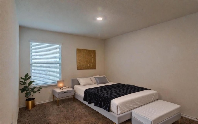 1268 Delmita Drive, Forney, TX 75126, 3 Bedrooms Bedrooms, ,2 BathroomsBathrooms,Residential,For Sale,1268 Delmita Drive,20811996