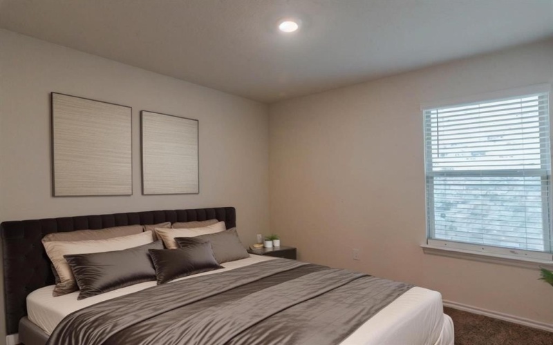 1268 Delmita Drive, Forney, TX 75126, 3 Bedrooms Bedrooms, ,2 BathroomsBathrooms,Residential,For Sale,1268 Delmita Drive,20811996