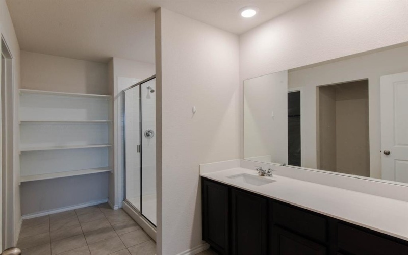 1268 Delmita Drive, Forney, TX 75126, 3 Bedrooms Bedrooms, ,2 BathroomsBathrooms,Residential,For Sale,1268 Delmita Drive,20811996