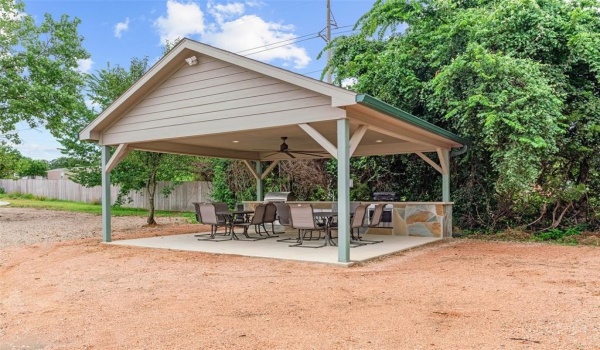 4620 Kennedale New Hope Road, Fort Worth, TX 76140, ,Commercial Sale,En Venta,4620 Kennedale New Hope Road,20812008