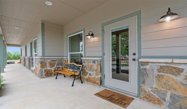 4620 Kennedale New Hope Road, Fort Worth, TX 76140, ,Commercial Sale,En Venta,4620 Kennedale New Hope Road,20812008