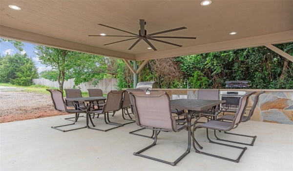 4620 Kennedale New Hope Road, Fort Worth, TX 76140, ,Commercial Sale,En Venta,4620 Kennedale New Hope Road,20812008