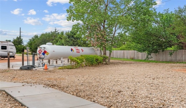 4620 Kennedale New Hope Road, Fort Worth, TX 76140, ,Commercial Sale,En Venta,4620 Kennedale New Hope Road,20812008