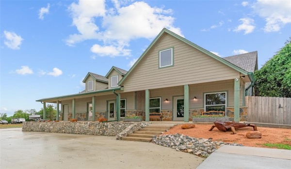 4620 Kennedale New Hope Road, Fort Worth, TX 76140, ,Commercial Sale,En Venta,4620 Kennedale New Hope Road,20812008
