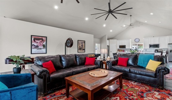 4620 Kennedale New Hope Road, Fort Worth, TX 76140, ,Commercial Sale,En Venta,4620 Kennedale New Hope Road,20812008