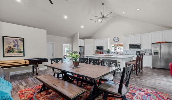 4620 Kennedale New Hope Road, Fort Worth, TX 76140, ,Commercial Sale,En Venta,4620 Kennedale New Hope Road,20812008