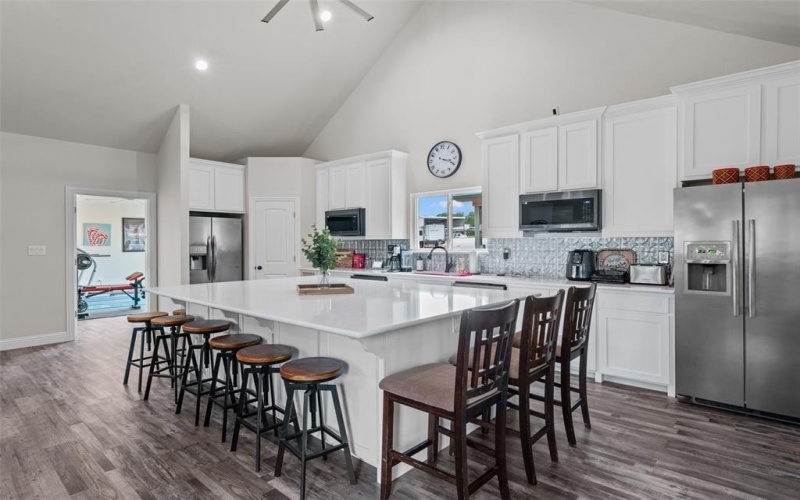 4620 Kennedale New Hope Road, Fort Worth, TX 76140, ,Commercial Sale,En Venta,4620 Kennedale New Hope Road,20812008