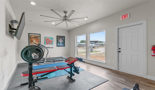 4620 Kennedale New Hope Road, Fort Worth, TX 76140, ,Commercial Sale,En Venta,4620 Kennedale New Hope Road,20812008