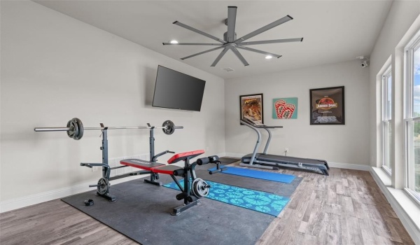 4620 Kennedale New Hope Road, Fort Worth, TX 76140, ,Commercial Sale,En Venta,4620 Kennedale New Hope Road,20812008