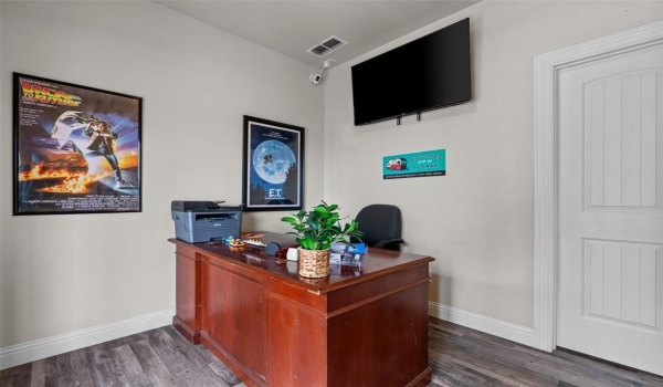 4620 Kennedale New Hope Road, Fort Worth, TX 76140, ,Commercial Sale,En Venta,4620 Kennedale New Hope Road,20812008