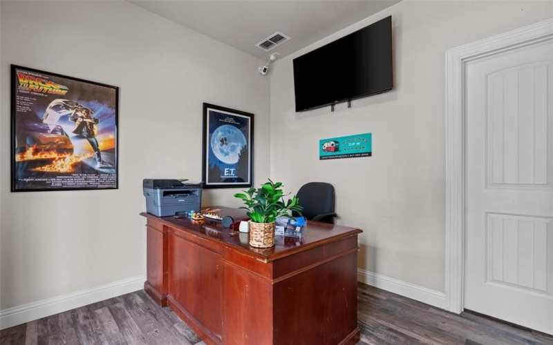4620 Kennedale New Hope Road, Fort Worth, TX 76140, ,Commercial Sale,En Venta,4620 Kennedale New Hope Road,20812008