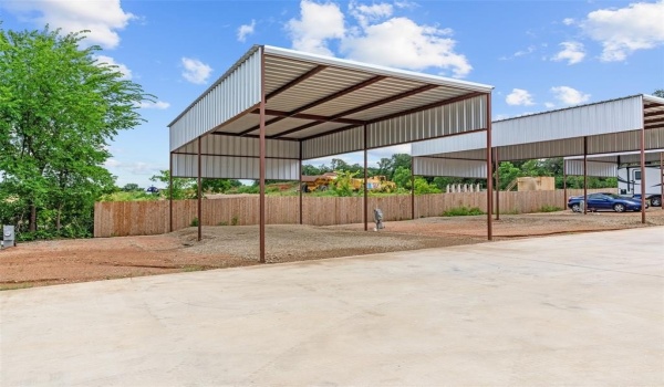 4620 Kennedale New Hope Road, Fort Worth, TX 76140, ,Commercial Sale,En Venta,4620 Kennedale New Hope Road,20812008