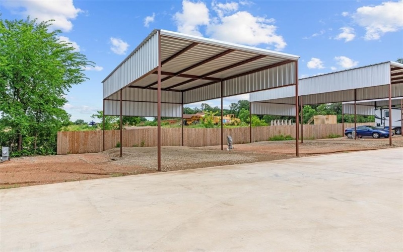 4620 Kennedale New Hope Road, Fort Worth, TX 76140, ,Commercial Sale,En Venta,4620 Kennedale New Hope Road,20812008