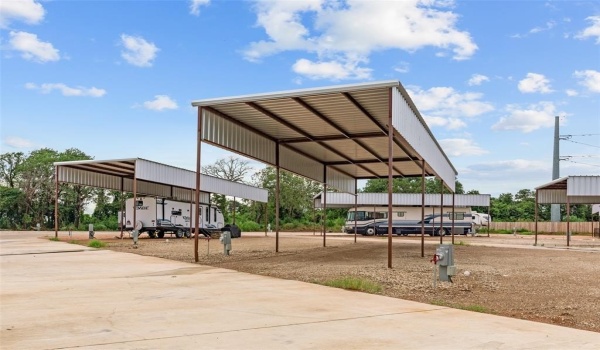 4620 Kennedale New Hope Road, Fort Worth, TX 76140, ,Commercial Sale,En Venta,4620 Kennedale New Hope Road,20812008