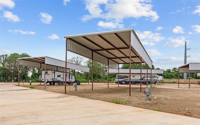 4620 Kennedale New Hope Road, Fort Worth, TX 76140, ,Commercial Sale,En Venta,4620 Kennedale New Hope Road,20812008